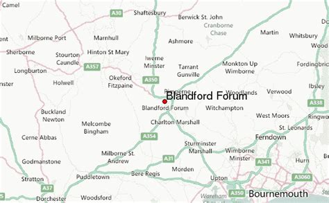 ratcatcher blandford forum|Blandford Forum (Dorset) weather .
